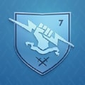 Bungie, Inc. logo