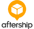 Aftership logo