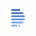 Domains logo