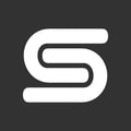 Secfix logo