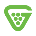 Grapevine logo