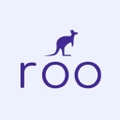 Roo logo