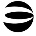 Sight logo