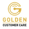 Golden Customer Care logo