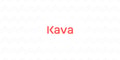 Kava logo