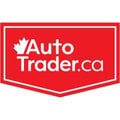 AutoTrader logo