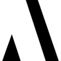 Alt logo