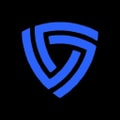 Mark43 logo