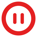 PigKnows logo