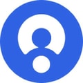 Map logo