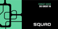 Squad logo