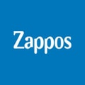 Zappos logo