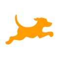 Fetch logo