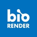 Biorender logo