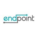 Endpoint Clinical logo