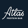 Atlas logo