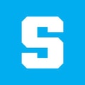 The Sandbox logo