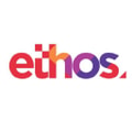 Ethos logo