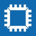 APCON logo