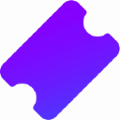 Filmbot logo