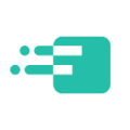 Shipium logo