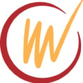 Venturewell logo