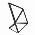 Doppel logo