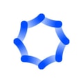 Synthesia logo