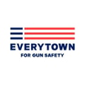 Everytown logo