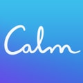 Calmcom logo