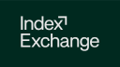 indexexchange logo