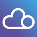 Nuvolar logo