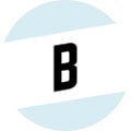 BlockParty logo