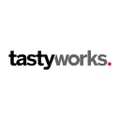 tastyworks logo
