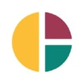 Clarisights logo