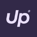 Upstack logo
