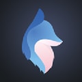 Polar logo