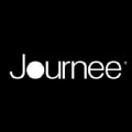JOURNEE logo