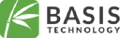 Basis logo