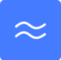 Workstream logo
