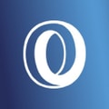 Omni logo