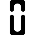 Invisibly logo