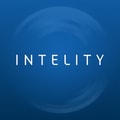INTELITY logo