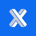 Xometry logo