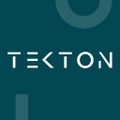 Tekton logo