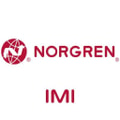 IMI logo