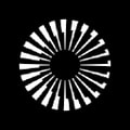 Parafin logo