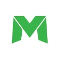 MicroVentures logo