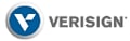 VERISIGN logo