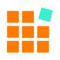 Metadata logo